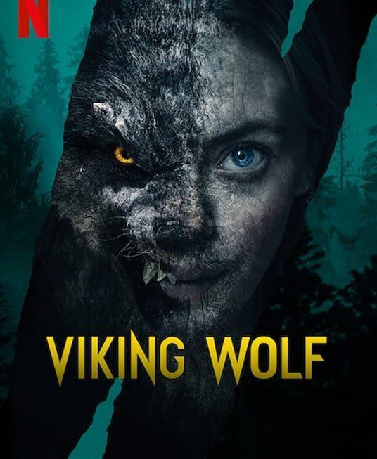 Viking Kurdu (Viking Wolf) – İnceleme